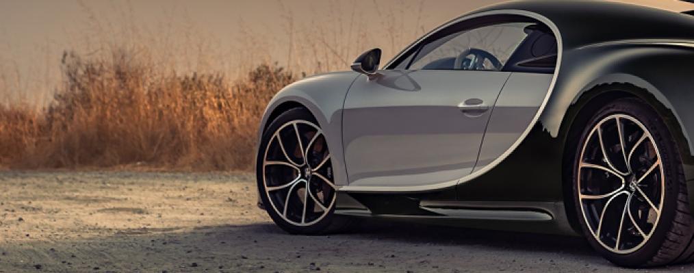 11 Questions to Ask When Buying a Trailer