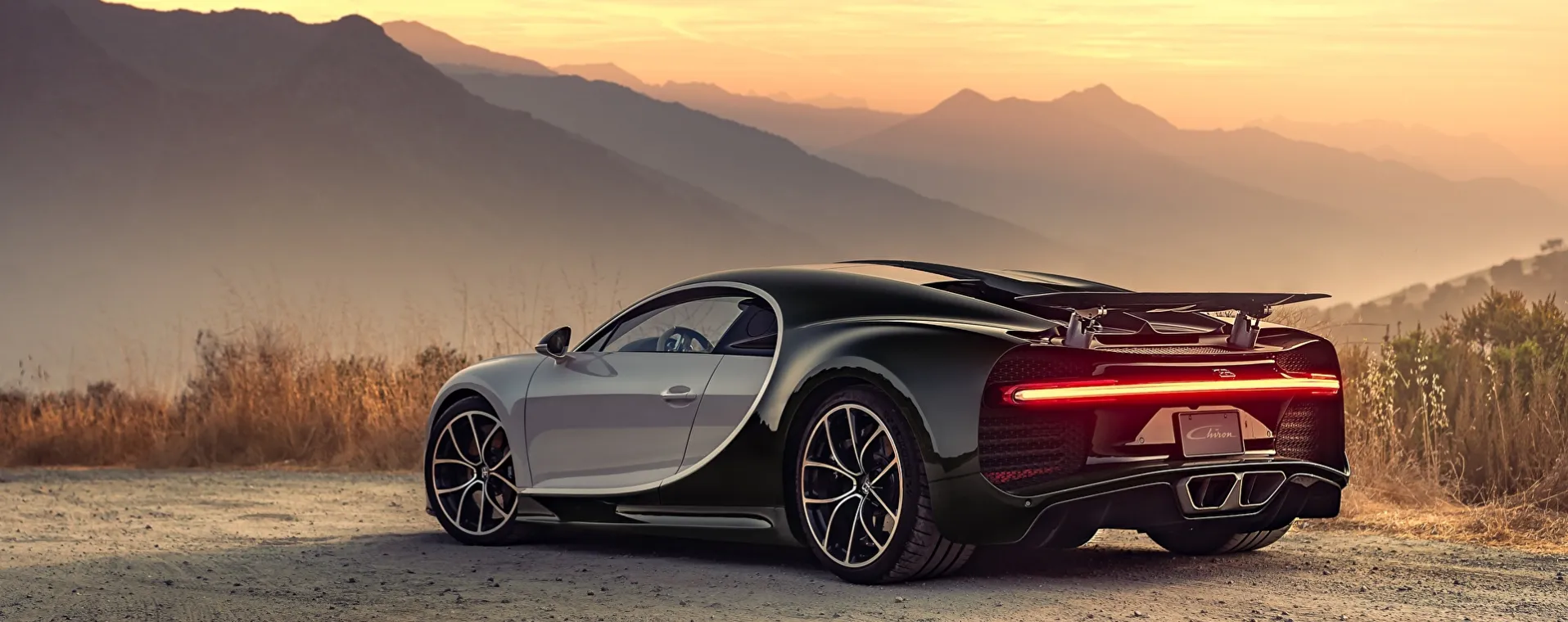 photoeditorsdk-export (8)